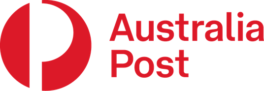 Australian Post