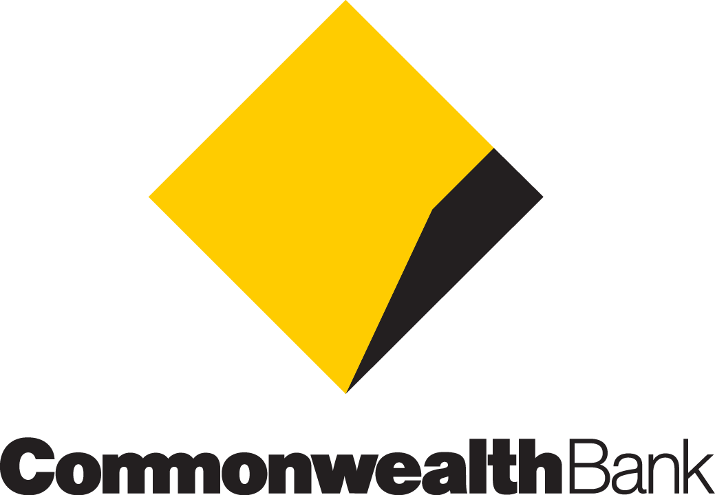 Commonwealth Bank