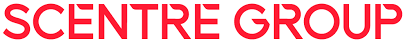 Scentre Group